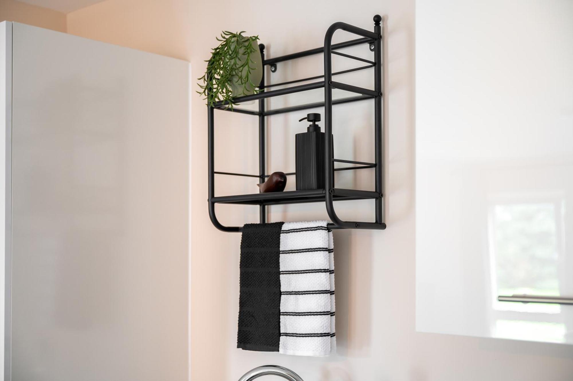 2 Bed Flat Manchester City Bagian luar foto