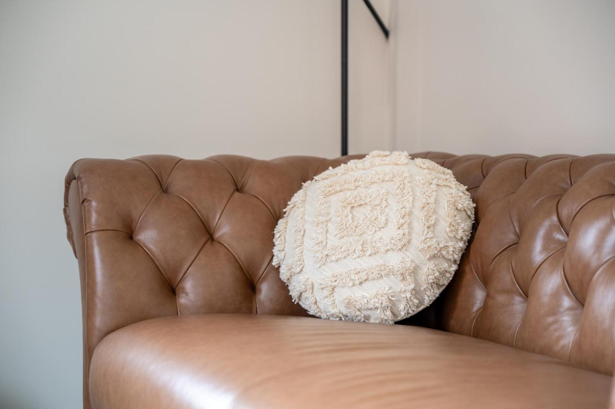 2 Bed Flat Manchester City Bagian luar foto